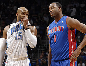 地理解普通 地理解普通