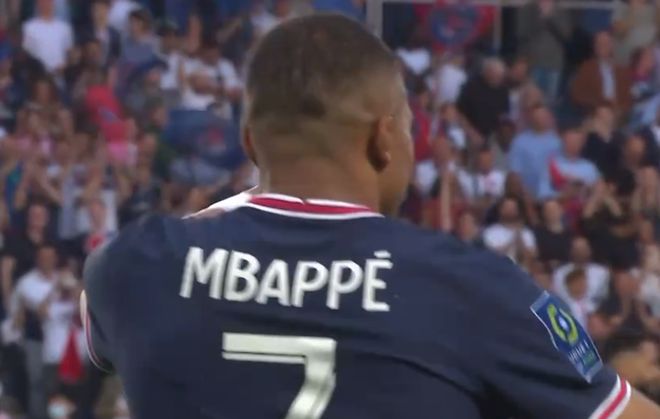 节奏与空间 节奏与空间