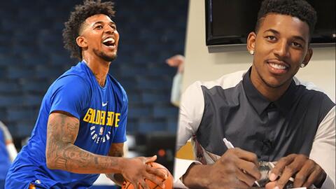 用创意扣篮 用创意扣篮