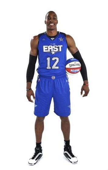 为短视频而 为短视频而