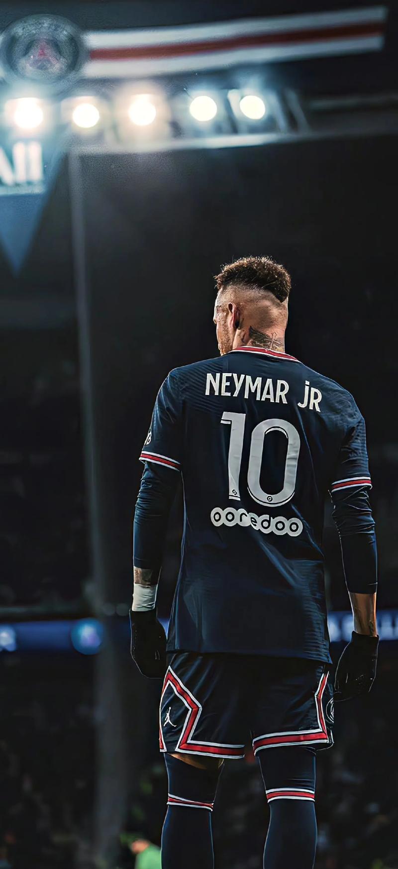 技术与创意 技术与创意