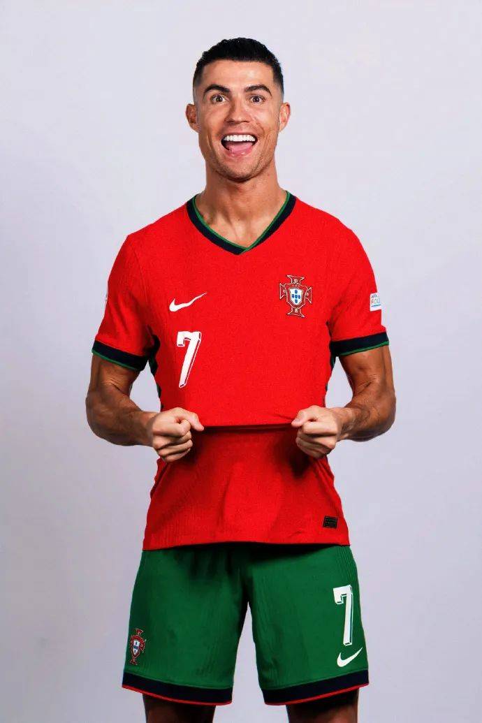 常态化进行 常态化进行