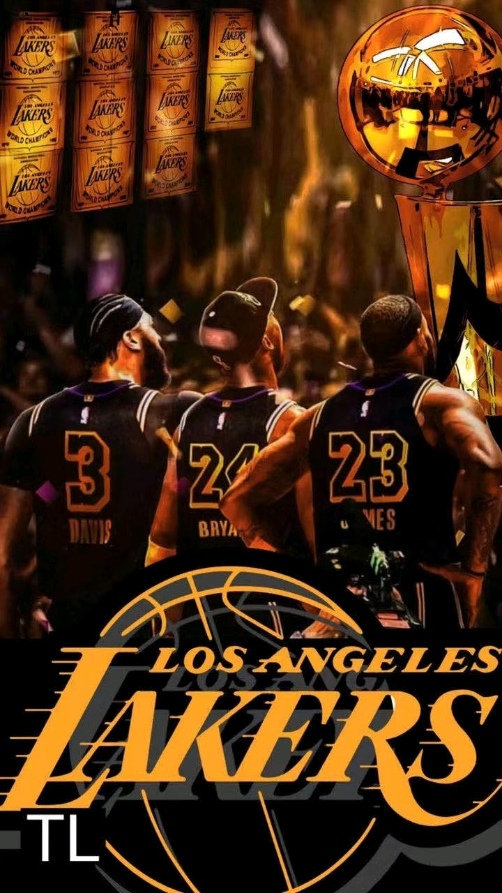 对线强弱势 对线强弱势