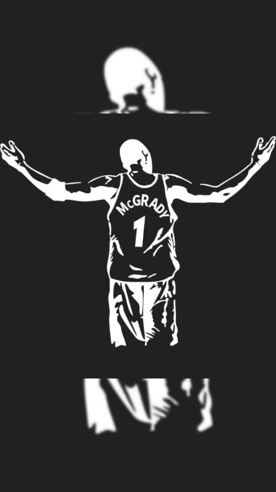 则释放了明 则释放了明