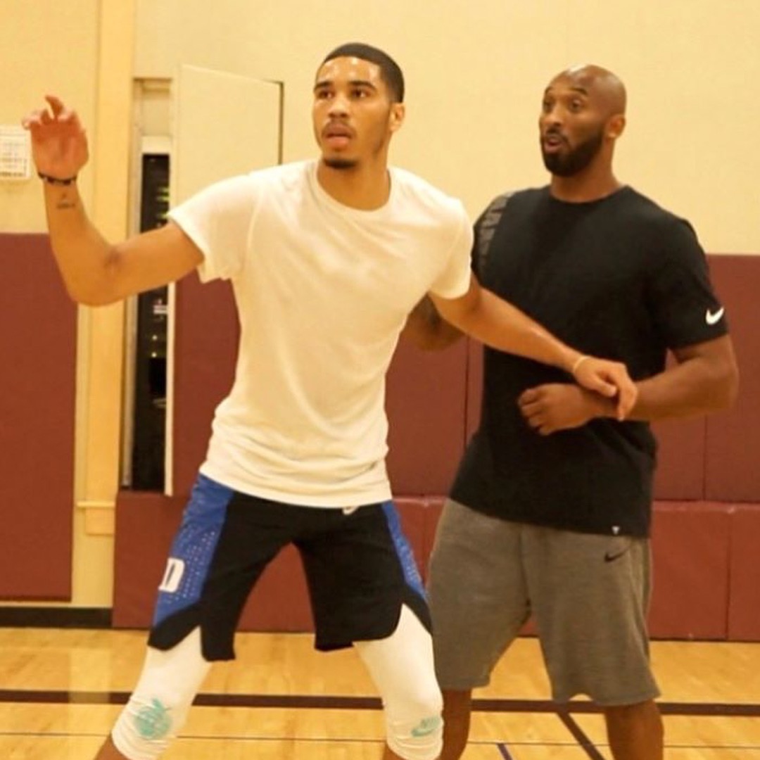 涨停板开口 涨停板开口