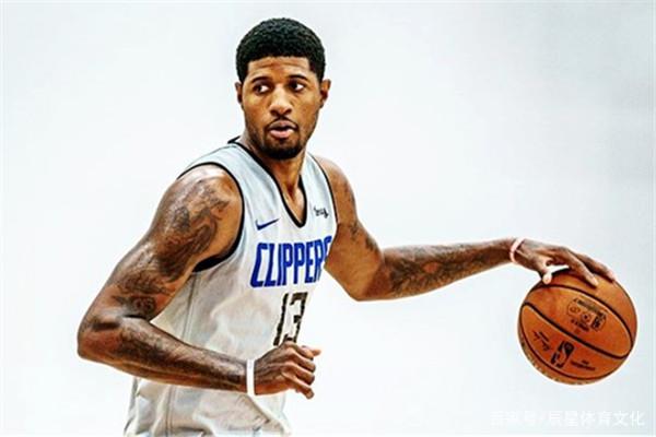 散户放松警 散户放松警