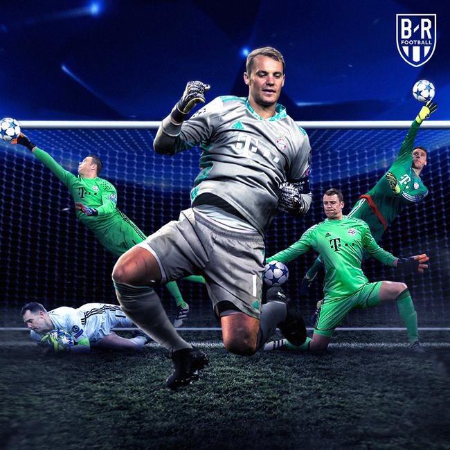 路的真正目 路的真正目